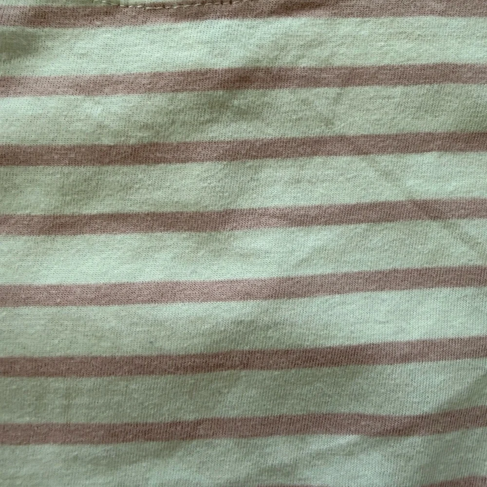 Mini Boden stylish long